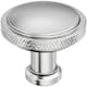Option Polished Chrome