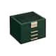 Option Forest-Green-Gold