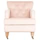 Option Blush-White Washed