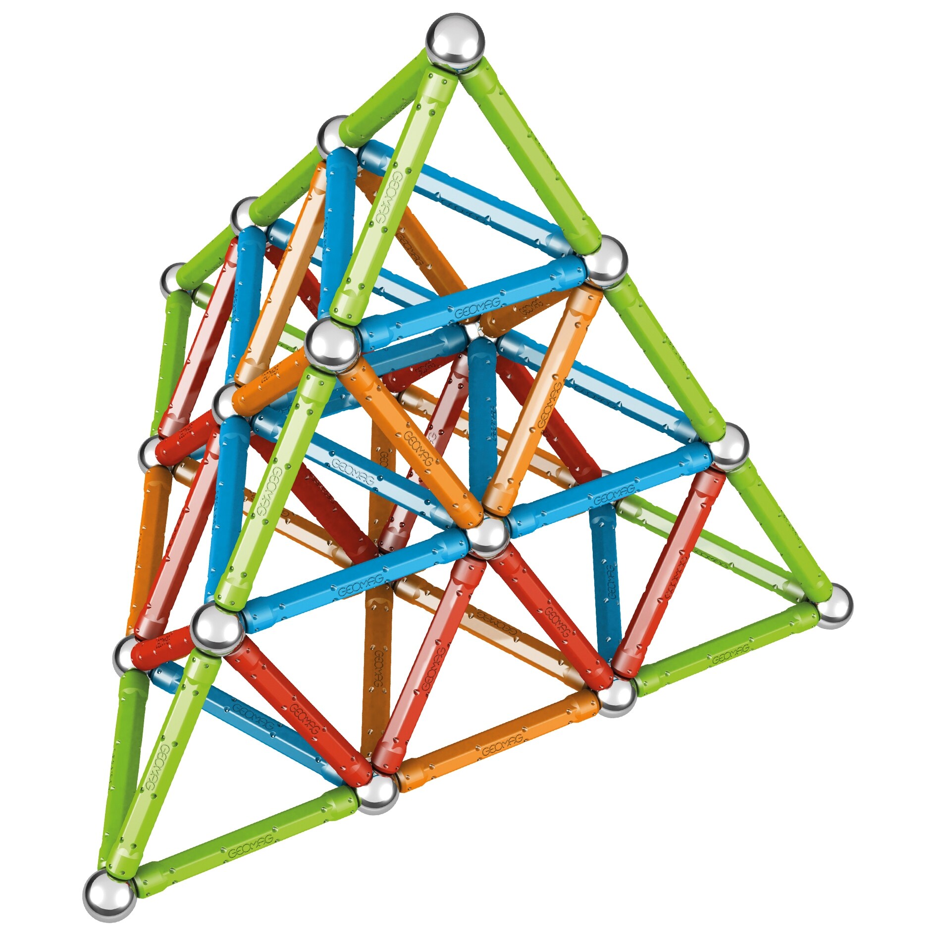 geomag 127