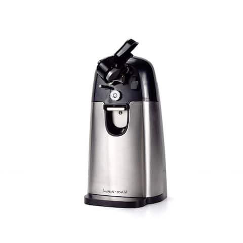Coffee Pro Electric Can Opener