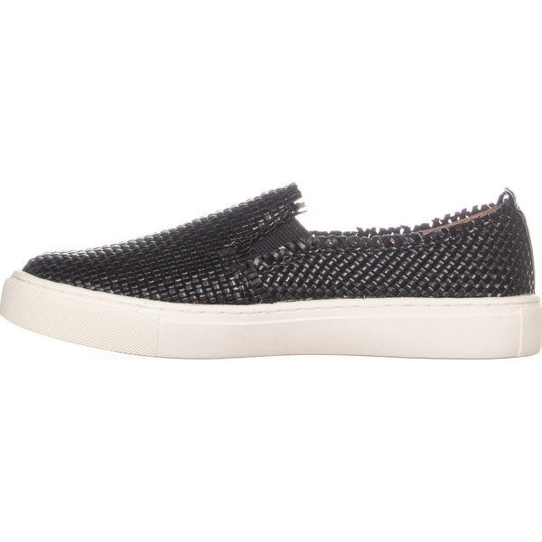 indigo rd kicky slip on