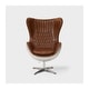 preview thumbnail 4 of 5, SpitFire Egg Chair
