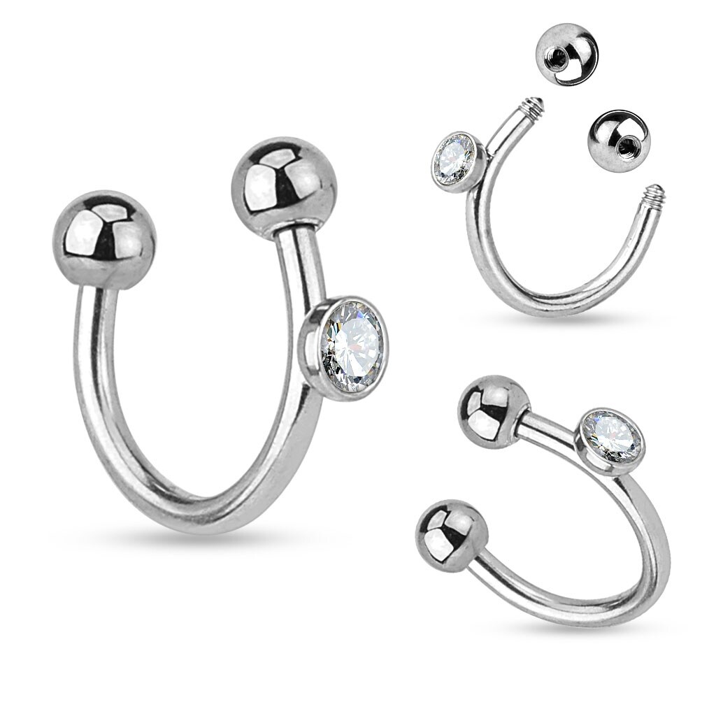 Boucles d/'Oreilles Perle de Culture Goutte Larme Argent Massive 925 Rose TZ2 A01