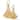 Unique 20-Inch and 16-Inch Decanter-Inspired Glass Vases - Ideal Centerpieces for Entryway Tables, Dining Tables, Living Room