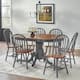 Dining Sets