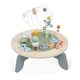preview thumbnail 2 of 4, Janod Sweet Cocoon - Activity Table