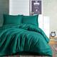 Option Petrol Green