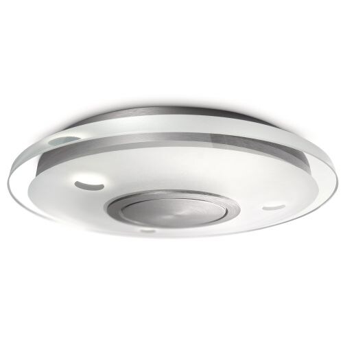 Philips ledino ceiling light discount