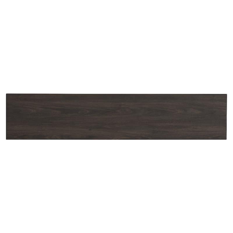 Piedmont 56" Wide Rectangular Console Table