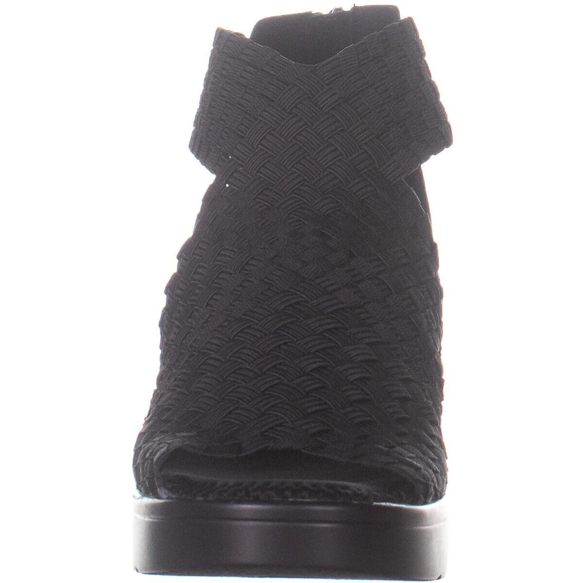 steve madden formal boots