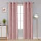 Option Coral Pink