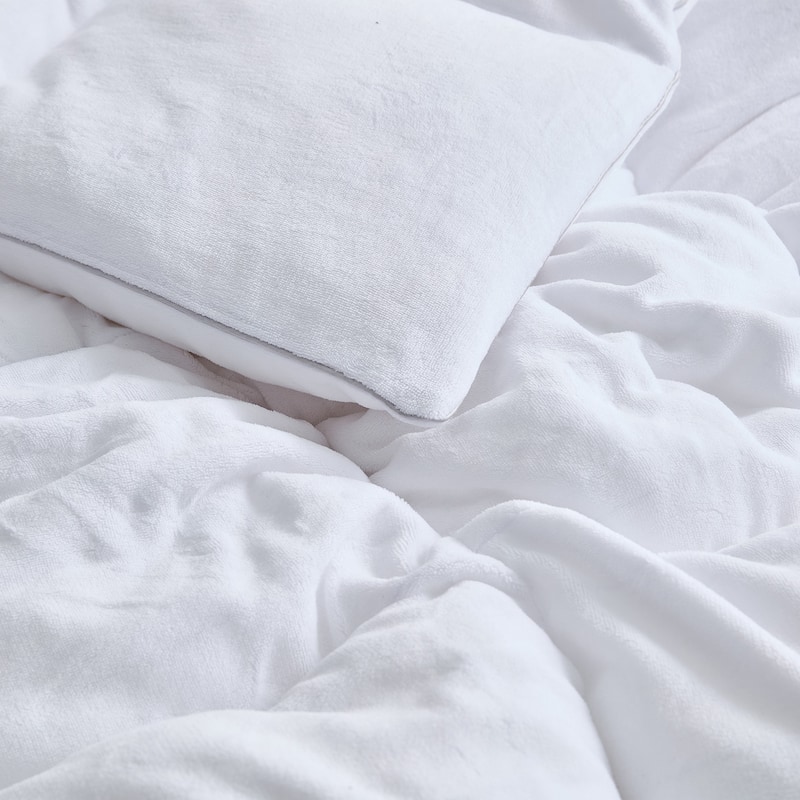 Boi He Thick® - Coma Inducer® Thick Oversized Comforter Set