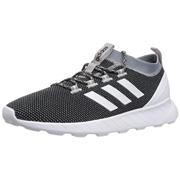 adidas men's questar rise running shoe