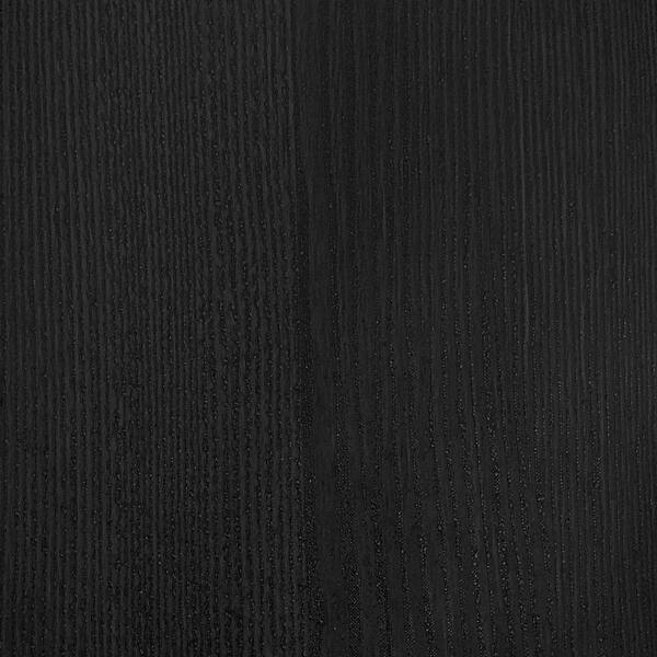 Avenue Greene Westwood Fireplace TV Stand for TVs up to 48 inches Bed