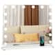 Option 27" - Light Bulbs
