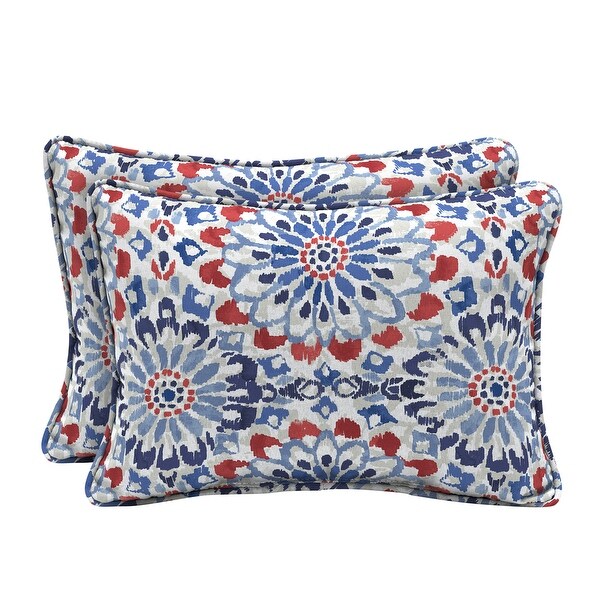 patio pillows canada