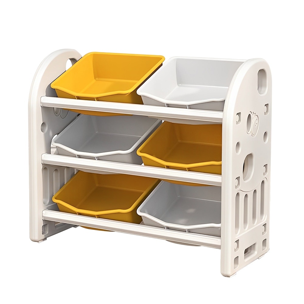 Toy chest bed bath beyond store