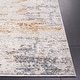 preview thumbnail 19 of 20, SAFAVIEH Princeton Elvie Modern Abstract Rug