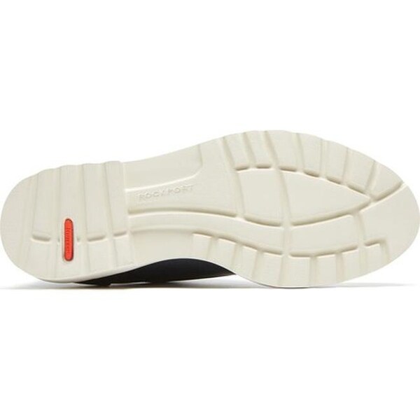 rockport sharp & ready chukka boot