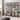 Bookshelf 5 Shelf Bookcase, Industrial Etagere Bookcase with 8-Open Storage Shelf
