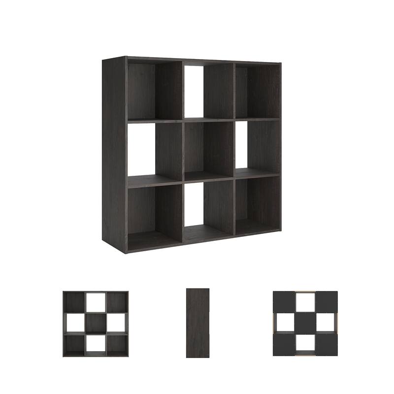 Signature Design by Ashley Glosmount Cube Organizer