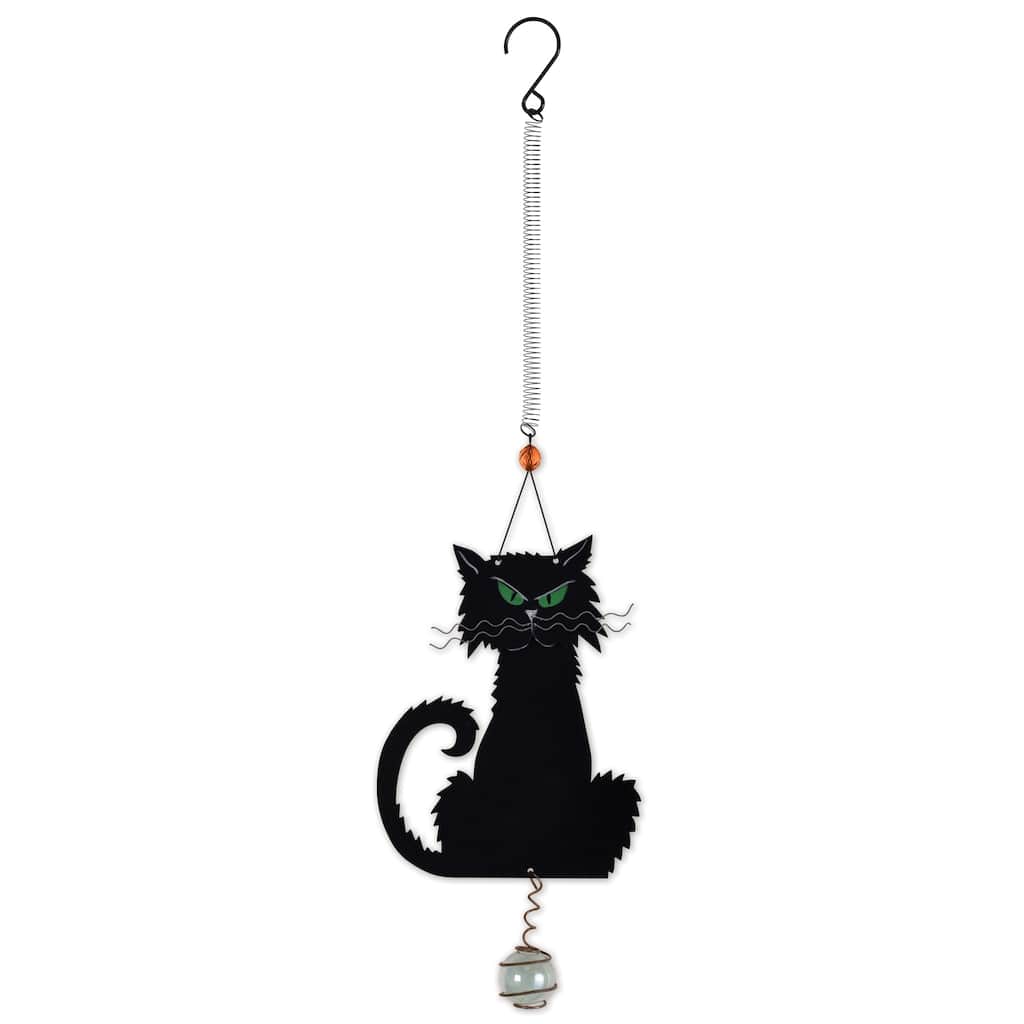 Cat Bouncy -Set of 2
