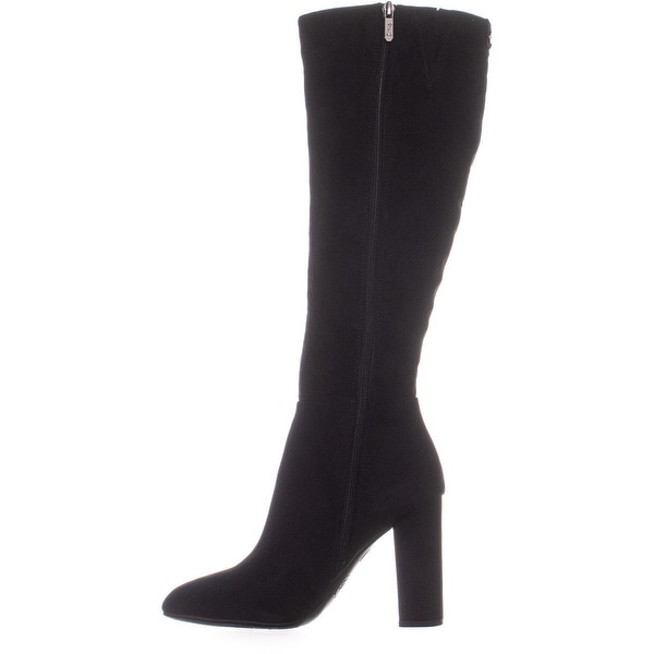 circus by sam edelman calla women's tall knee high boots