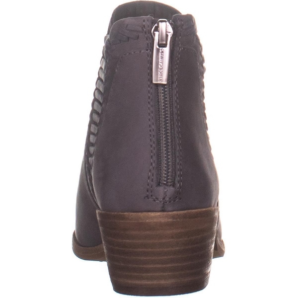 vince camuto pippsy boots