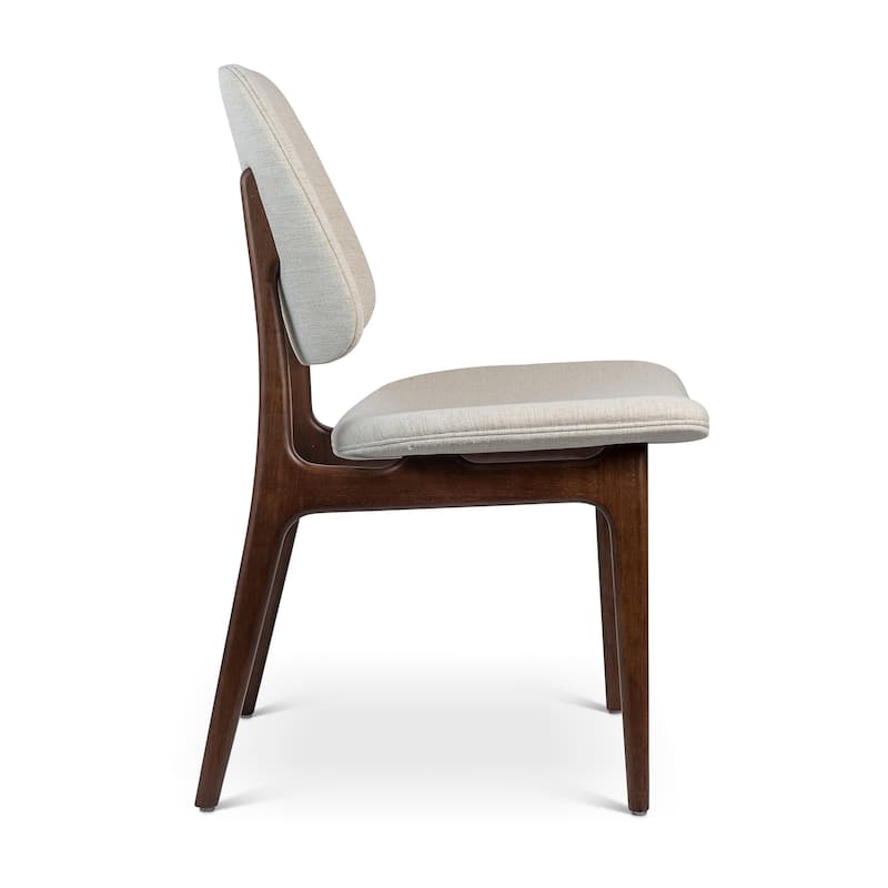 Urbia Ariel Side Chair