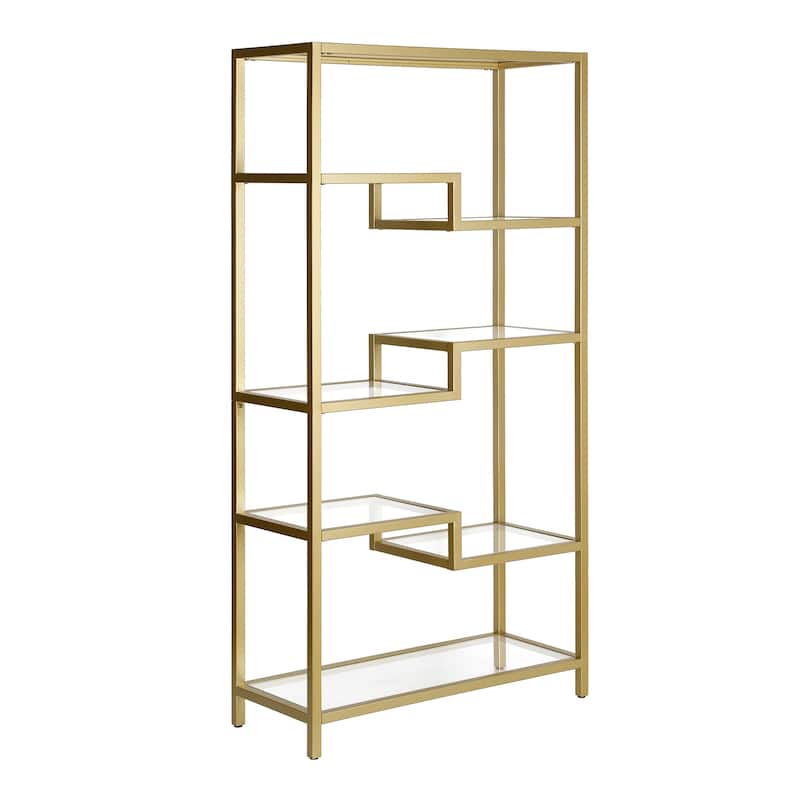 Johann Bookcase