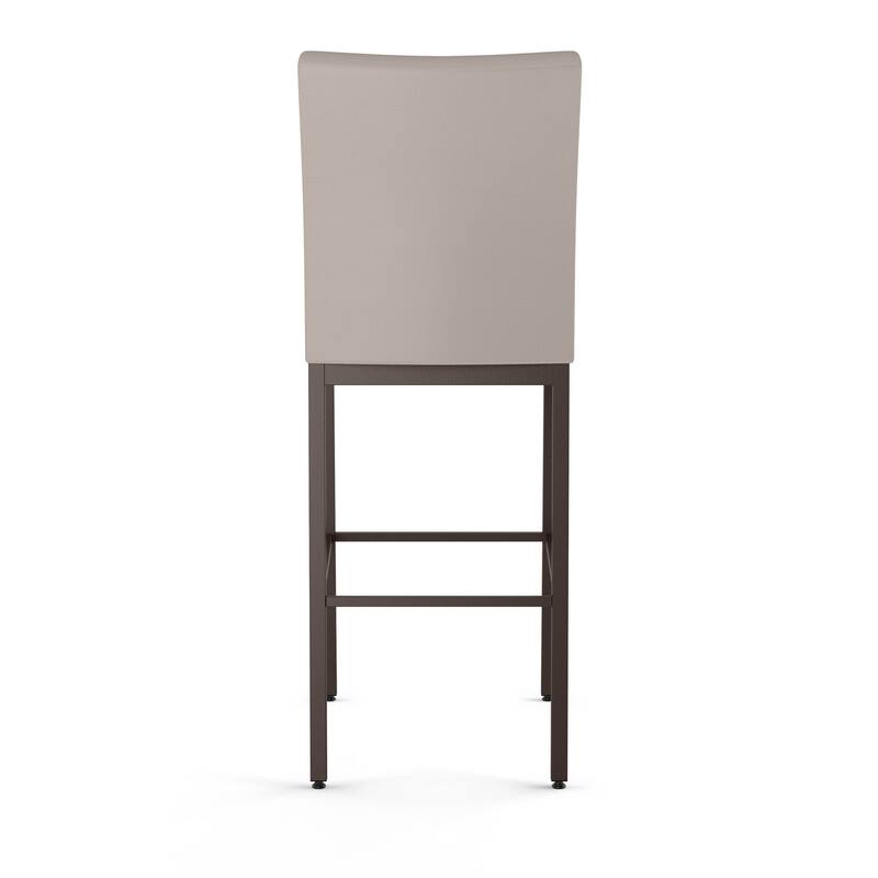 Amisco Perry Counter Stool