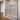 Basco Basco Deluxe 71.5" High x 47" Wide Bypass Framed Shower Door