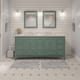 Option Sage Green