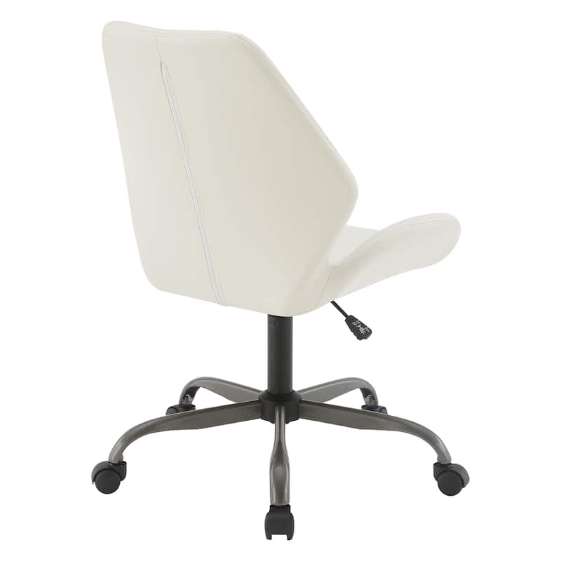 Topanga Office Chair