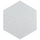 preview thumbnail 7 of 6, Product Features"