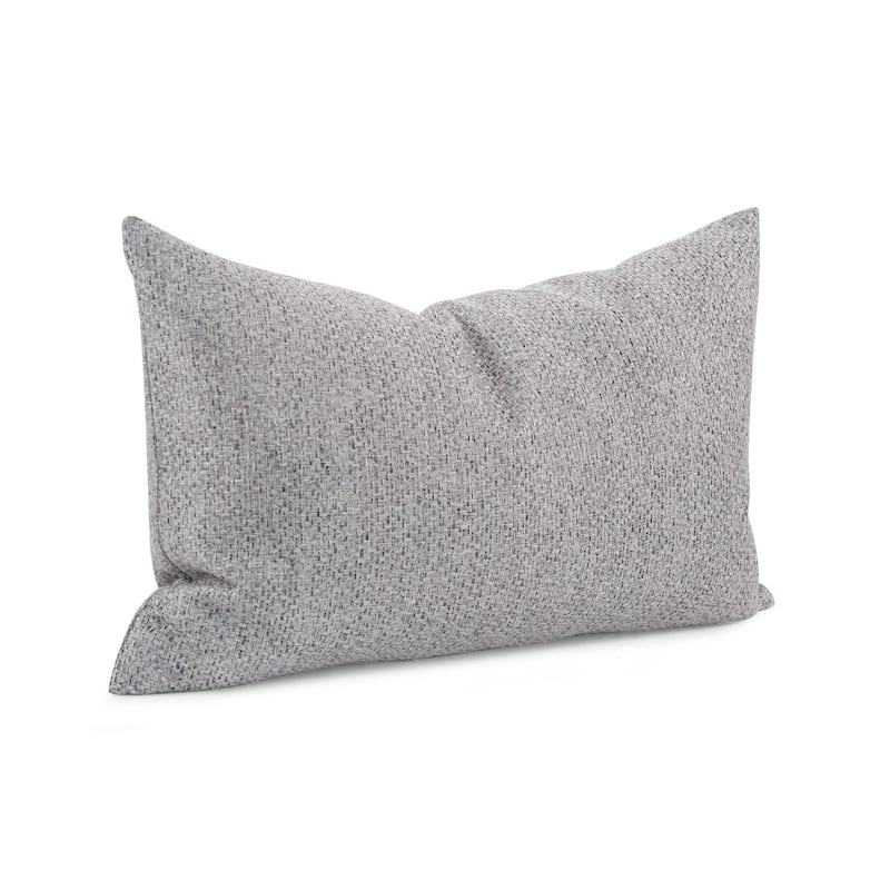 Allan Andrews 14 x 22 Panama Pillow