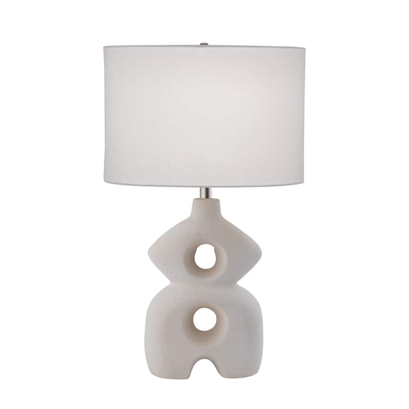 Neptune Table Lamp Indoor Lighting