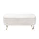 Option Ivory