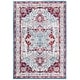 preview thumbnail 36 of 115, SAFAVIEH Brentwood Vessie Traditional Oriental Rug