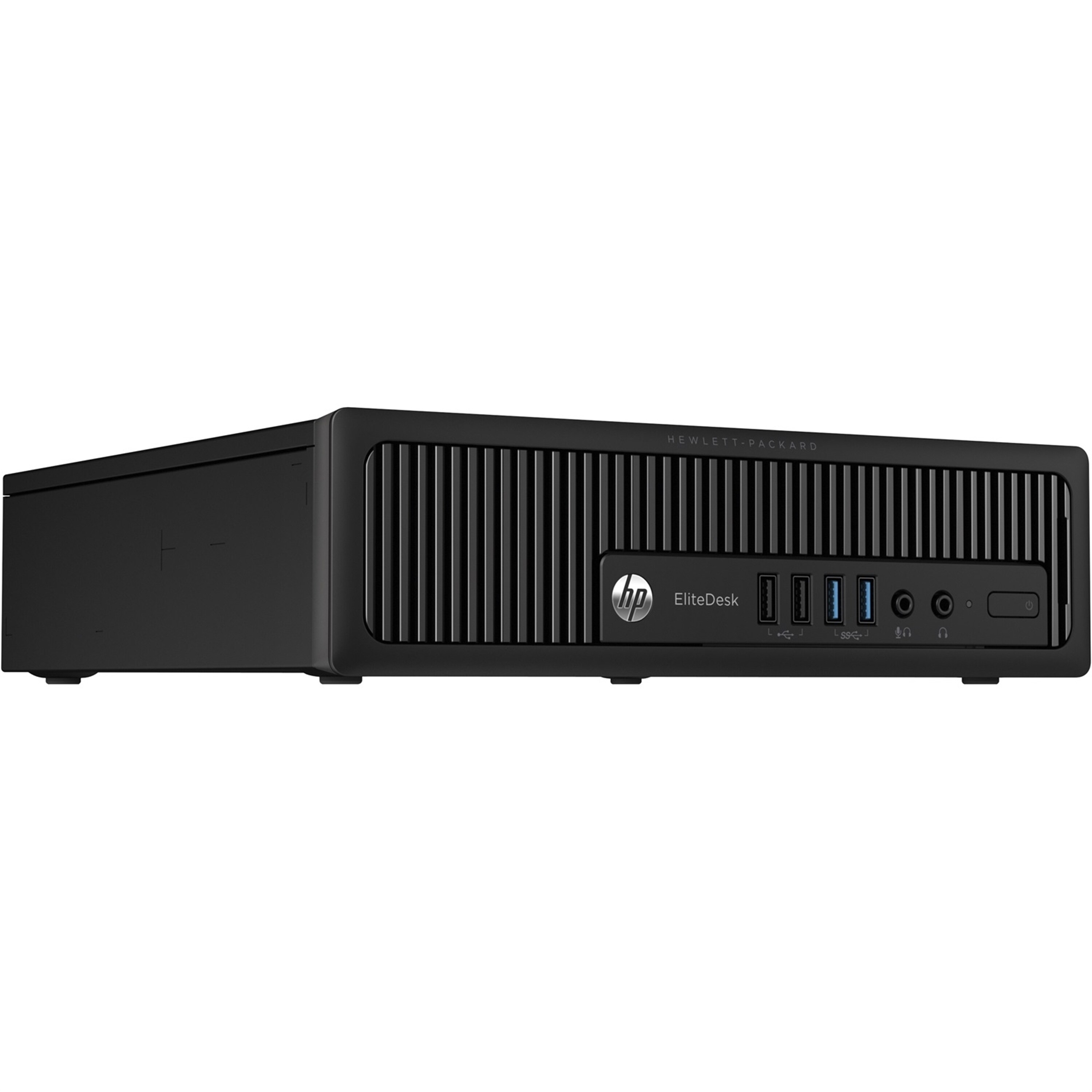 Hp Elitedesk 705 G1 Amd A10 7800 X4 3 5ghz 8gb 240gb Ssd Win10 Black Refurbished Overstock Hp Elitedesk 705 G1 Amd A10 7800 X4 3 5ghz 8gb 240gb Ssd Win10 Black Refurbished Overstock