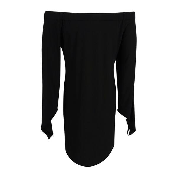 black tutu dress womens Basic Black Tutu Dress for Women