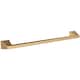 Option Champagne Bronze