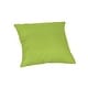 preview thumbnail 24 of 23, 16-inch Square Outdoor Sunbrella Throw Pillow