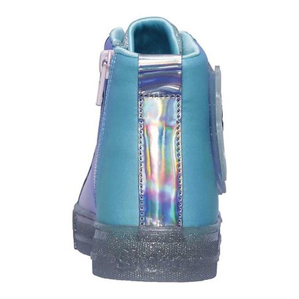 twinkle toes shuffle brights