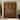 Wardrobe Armoire Closet 59"W Large Freestanding Wardrobe Cabinet White