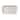 Cream Brooklyn Melamine Plastic Dinning Serving Platter Dishwasher Safe Indoor/Outdoor 17x10 inch Serving Platter