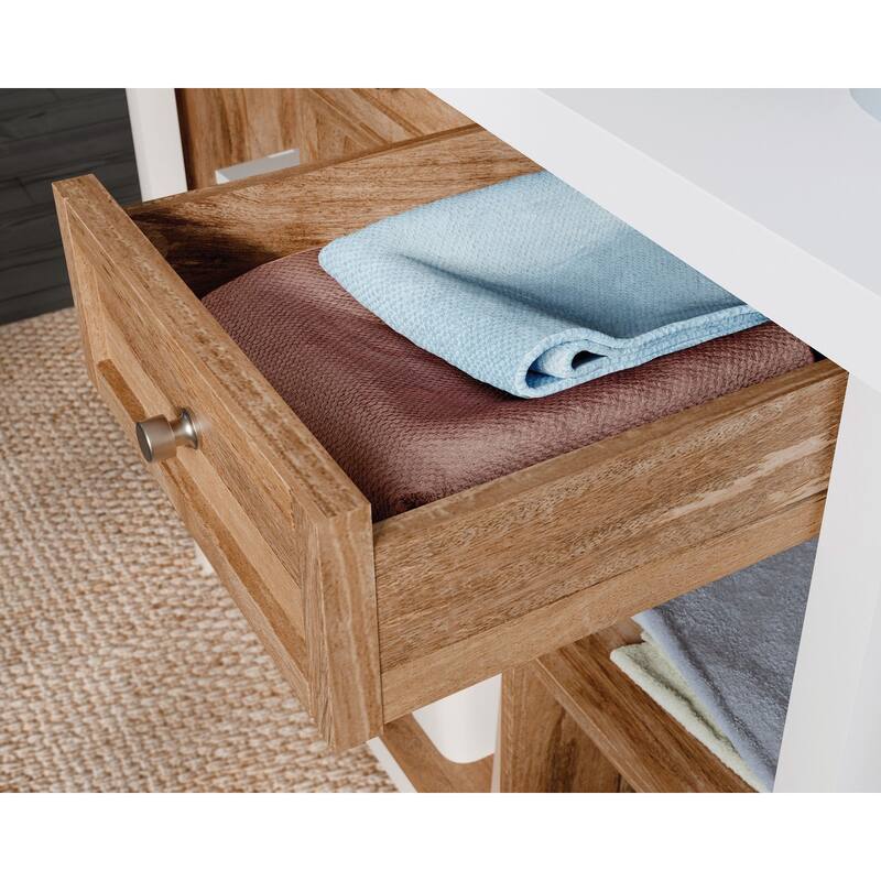 Craft Pro Series Work Table