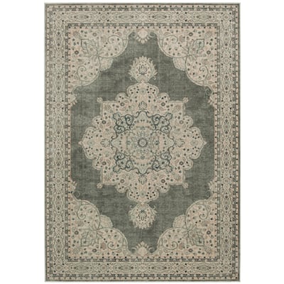 SAFAVIEH Vintage Sanita Rug