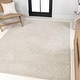 preview thumbnail 46 of 122, JONATHAN Y Odense Minimalist Curve Geometric Area Rug